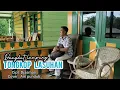 Download Lagu dangdut Lampung TONGKOP LASUHAN-cipt: sofyien Djasman.cover :AM PUNDUH