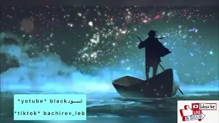 توبة يا شوق   أغاني زمان   دندنها