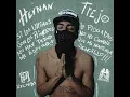 Los Ultimos Son Los Primeros - HERNAN TREJO