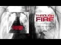 Download Lagu THROUGH FIRE - Jar of Hearts (Cover)