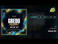 The Gbedu Report - Week 43 | Afrobeats Mix 2026 | DJ Dubbz, West Palm Beach