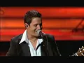 Alejandro Sanz    Corazon Partio