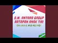 Download Lagu Ratapan Anak Tiri