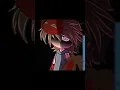 Download Lagu ||Do the earthquake||Gacha meme||Ft. Afton Kids||By MİSTAKE||♡︎