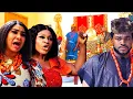 Download Lagu You Can’t Afford To Skip This Sweet Amazing Family Movie Just Came Out Now-African Movies