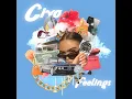 Feelings - CIVO