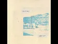VACATIONS - Next Exit