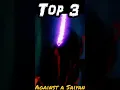 Download Lagu Top 3 Yamcha's death in Dragonball Z