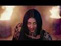 Raja Kumari - Firestarter (Official Music Video) | Mass Appeal India - Mass Appeal India