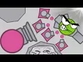 Diep io NEW GENERATION 2 NEW FUNNY INSANE TANKS