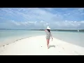Jhene Aiko Ft. Kendrick Lamar -- Stay Ready (What A Life) Video