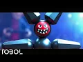 Download Lagu Jarico - U (RUSAKOV Remix) | Big Hero