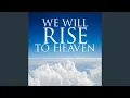 Download Lagu Heavenbound