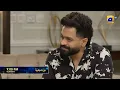 Download Lagu Baray Bhaiya Episode 10 Promo | Tomorrow at 9:00 PM only on Har Pal Geo
