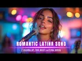 Download Lagu Spanish Love songs 2025: Hot New Fiesta Latina Tracks Shakira, Maluma, Rosalia, Enrique Iglesias