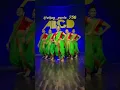 Download Lagu new gondi dance video #dance #dancevideo #trendingshorts #gondidance #gondisongs #gondimix #shorts