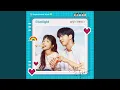 Download Lagu Starlight
