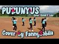 PURUNYUS SUNDA REMIX COVER by FANNY SABILA || KREASI SENAM|| TC GROUP OFFICIAL