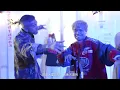 KOLOR MV | KOLOR -【工廠大廈】Official Music Video