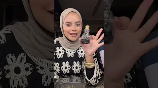 لو فاكرانى هنسى بشوية الهدايا دول تبقى غلطانة يا هانم😂😂