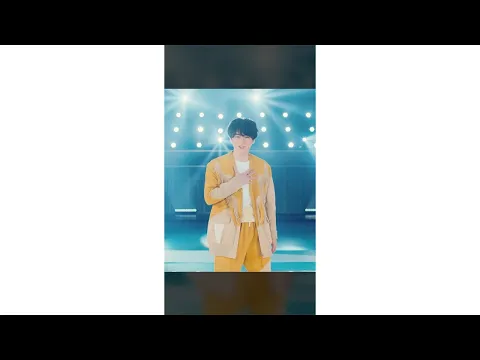 Download MP3 Hey! Say! JUMP - Sing-along [Official Short Clip]