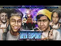 Download Lagu YEAY NAIK GUNUNG LAGI BARENG JAYA E-SPORT!