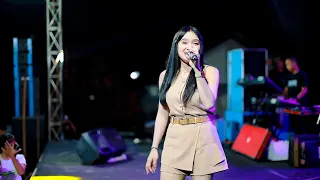 laluna music 14 hari kurnia rahma happy party ark team sumbersari kayen