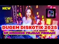 Download Lagu DJ DUGEM DISKOTIK 2025 ‼️ DJ MUNGKIN PILIHAN TERBAIK ! DJ DUGEM ZONA REMIX VIRAL