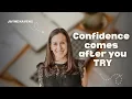 The Mindset Behind Building a Successful Sleep Consulting Business