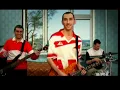 Хвилю Тримай - Хей-Хай! (2000р) (Official Music Video)