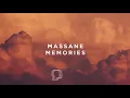 Massane - Memories