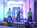 Download Lagu Túp Lều Lý Tưởng  Hồ Quang Hiếu