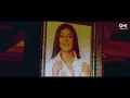 Teri Yaad Yaad Yaad | GHULAM ALI | Bewafaa | 2005 | Hindi Sad Song | Kareena Kapoor