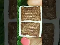Chocolate Hack Munch Crunch Cereal Hack 2023 shorts