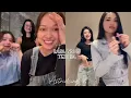 Download Lagu RASA YANG TERSISAN DANCE TIKTOK TERBARU 2025