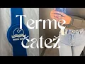 Download Lagu Terme čatež vlog