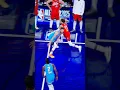 Download Lagu Trae Young different for this 😂🔥 #nba #traeyoung