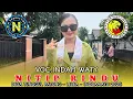Download Lagu NITIP RINDU • VOC.INDAH WATY | PUTRA SURTI MUDA !! DESA TUNGGUL PAYUNG LELEA INDRAMAYU 2025