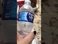 Liquid Collagen