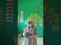 Lagu Video Tentang Rukun Islam oleh NIA DANIATI