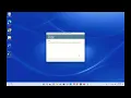 Java 8 IntelliJ IDEA installation on WINDOWS