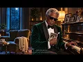Do You Still Miss Them By Eddie Watson (Official Lyric Video)
