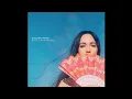 Kacey Musgraves - Rainbow