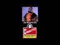Jim Cornette on The Toughness Of The Samoan Wrestlers Crazy Barbarian Story