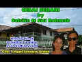 Download Lagu Cerai Sehari - Sahilin ft Rohma, #gitartunggalsumateraselatan #batangharisembilan #benawe