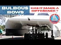 Did the Bow Modifications Work Out - Building Synergy Ep450