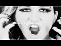 Download Lagu ke$ha - we r who we r ( 𝘀𝗹𝗼𝘄𝗲𝗱 + 𝗿𝗲𝘃𝗲𝗿𝗯 )