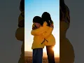 Download Lagu Quirky - by AShamaluevMusic | Happy Music For Short Videos