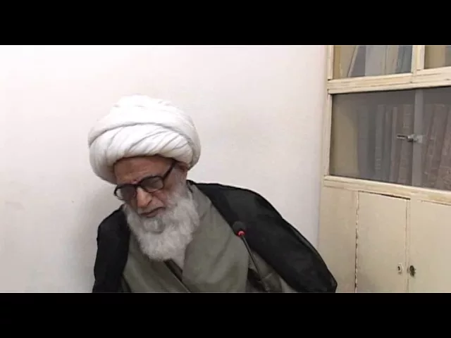 ⁣17 ذو القعدة