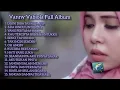 Download Lagu FANNY VABIOLA FULL ALBUM LAGU NOSTALGIA TERBAIK